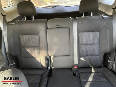 2024 GMC Terrain SLE - Photo 20 - Miami, FL 33165