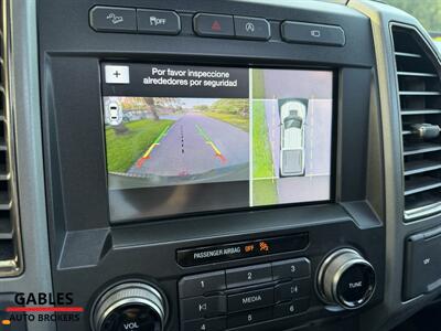 2017 Ford F-150 Raptor - Photo 27 - Miami, FL 33165