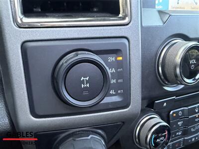 2017 Ford F-150 Raptor - Photo 25 - Miami, FL 33165
