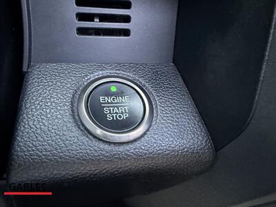 2017 Ford F-150 Raptor - Photo 26 - Miami, FL 33165