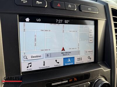 2017 Ford F-150 Raptor - Photo 28 - Miami, FL 33165