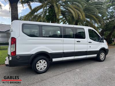 2019 Ford Transit 350 XLT   - Photo 4 - Miami, FL 33165