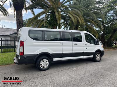 2019 Ford Transit 350 XLT   - Photo 3 - Miami, FL 33165