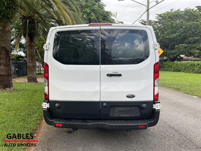 2019 Ford Transit 350 XLT   - Photo 7 - Miami, FL 33165