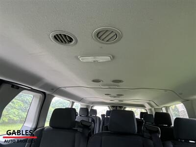 2019 Ford Transit 350 XLT   - Photo 29 - Miami, FL 33165