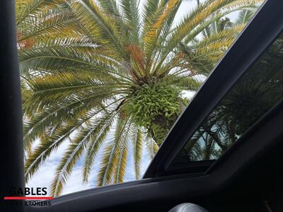 2017 Mercedes-Benz C 300 4MATIC - Photo 22 - Miami, FL 33165