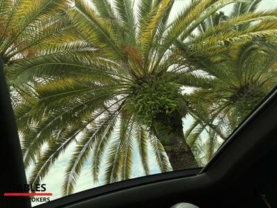 2017 Mercedes-Benz C 300 4MATIC - Photo 21 - Miami, FL 33165