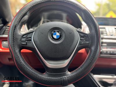 2015 BMW 4 Series 435i Gran Coupe   - Photo 17 - Miami, FL 33165