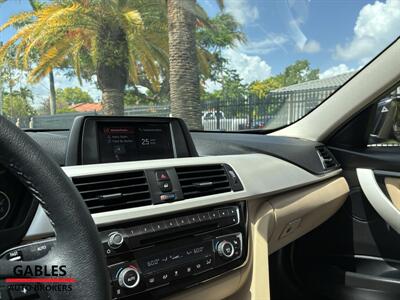 2018 BMW 3 Series 320i - Photo 17 - Miami, FL 33165