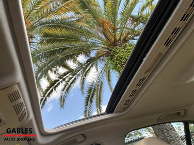 2018 BMW 3 Series 320i - Photo 27 - Miami, FL 33165