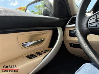 2018 BMW 3 Series 320i - Photo 15 - Miami, FL 33165