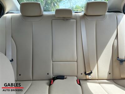 2018 BMW 3 Series 320i - Photo 23 - Miami, FL 33165