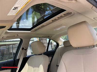 2018 BMW 3 Series 320i - Photo 22 - Miami, FL 33165