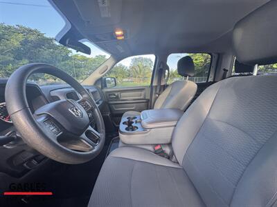 2018 RAM 1500 Express   - Photo 20 - Miami, FL 33165