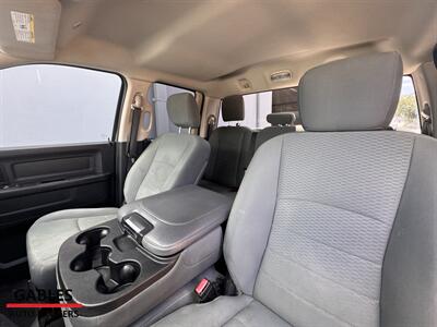 2017 RAM 1500 Tradesman   - Photo 31 - Miami, FL 33165