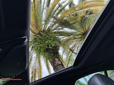 2019 BMW 5 Series 530i - Photo 26 - Miami, FL 33165