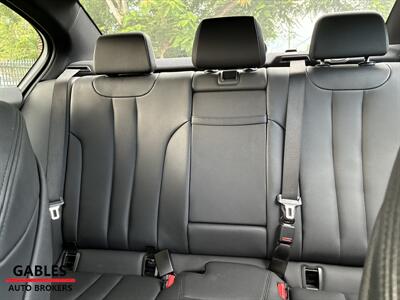 2019 BMW 5 Series 530i - Photo 23 - Miami, FL 33165