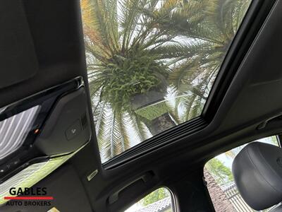 2019 BMW 5 Series 530i - Photo 25 - Miami, FL 33165