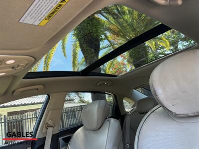 2017 Genesis G80 3.8 - Photo 22 - Miami, FL 33165