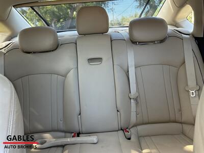 2017 Genesis G80 3.8 - Photo 23 - Miami, FL 33165