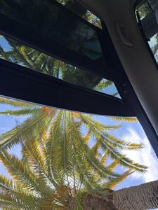 2017 Genesis G80 3.8 - Photo 28 - Miami, FL 33165