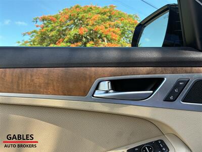 2017 Genesis G80 3.8 - Photo 13 - Miami, FL 33165