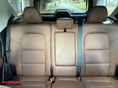 2023 Ford Bronco Sport Heritage Limited - Photo 21 - Miami, FL 33165