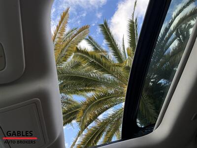 2023 Ford Bronco Sport Heritage Limited - Photo 24 - Miami, FL 33165