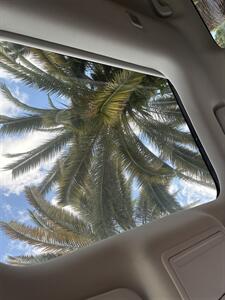 2023 Ford Bronco Sport Heritage Limited - Photo 23 - Miami, FL 33165