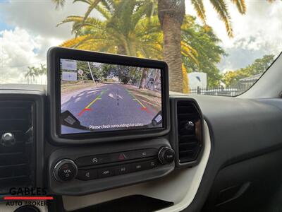 2023 Ford Bronco Sport Heritage Limited - Photo 17 - Miami, FL 33165