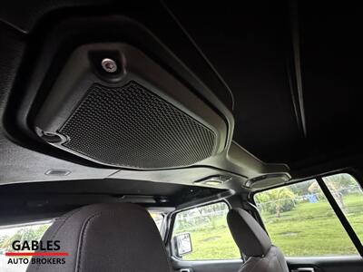 2019 Jeep Wrangler Unlimited Sport S - Photo 41 - Miami, FL 33165