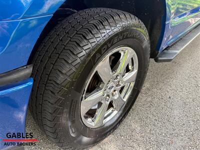 2018 Ford F-150 XLT - Photo 25 - Miami, FL 33165
