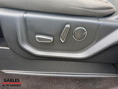 2018 Ford F-150 XLT - Photo 22 - Miami, FL 33165