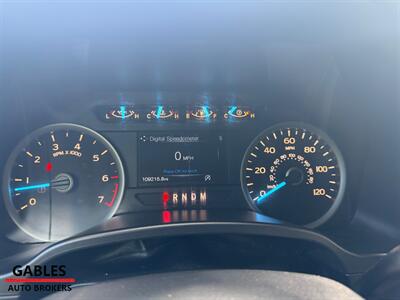 2018 Ford F-150 XLT - Photo 13 - Miami, FL 33165