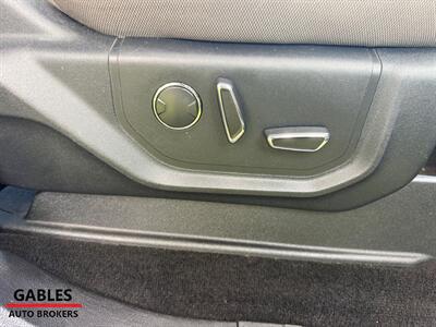 2018 Ford F-150 XLT - Photo 23 - Miami, FL 33165