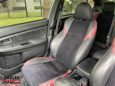 2016 Subaru WRX STI Limited   - Photo 19 - Miami, FL 33165