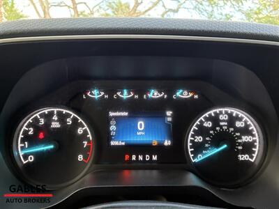 2022 Ford F-150 XL   - Photo 15 - Miami, FL 33165