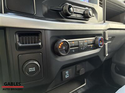 2022 Ford F-150 XL   - Photo 17 - Miami, FL 33165