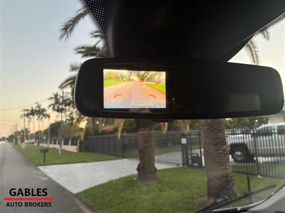 2015 Ford Transit 350 XL   - Photo 17 - Miami, FL 33165