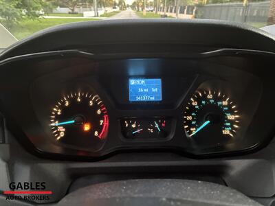 2015 Ford Transit 350 XL   - Photo 15 - Miami, FL 33165