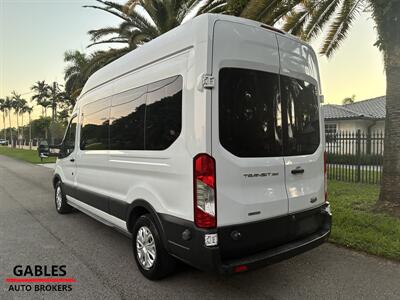 2015 Ford Transit 350 XL   - Photo 11 - Miami, FL 33165