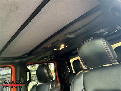 2020 Jeep Gladiator Sport S - Photo 23 - Miami, FL 33165