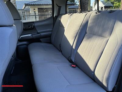 2019 Toyota Tacoma SR5 V6   - Photo 21 - Miami, FL 33165