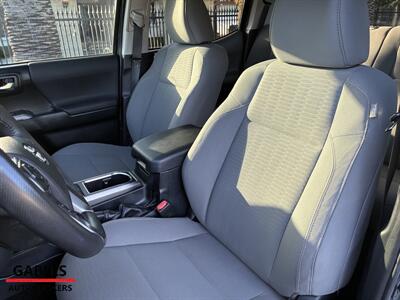 2019 Toyota Tacoma SR5 V6   - Photo 18 - Miami, FL 33165