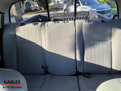 2019 Toyota Tacoma SR5 V6   - Photo 20 - Miami, FL 33165