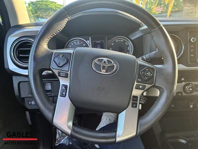 2019 Toyota Tacoma SR5 V6   - Photo 14 - Miami, FL 33165