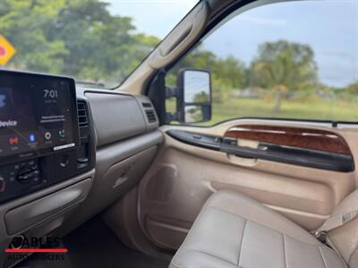 2004 Ford F-250 Super Duty XLT   - Photo 8 - Miami, FL 33165