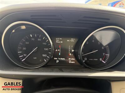 2015 Land Rover Range Rover Sport HSE - Photo 46 - Miami, FL 33165