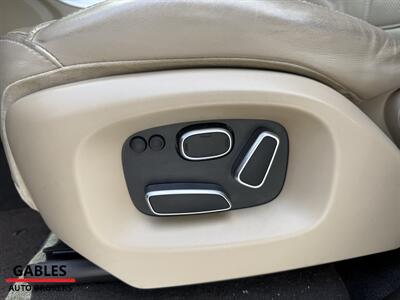 2015 Land Rover Range Rover Sport HSE - Photo 41 - Miami, FL 33165