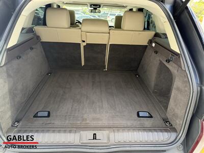 2015 Land Rover Range Rover Sport HSE - Photo 52 - Miami, FL 33165